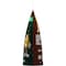 M&Ms M&M's Milk Chocolate Xl Stand Up Pouch 38 oz., PK6 400801 - alternate 5